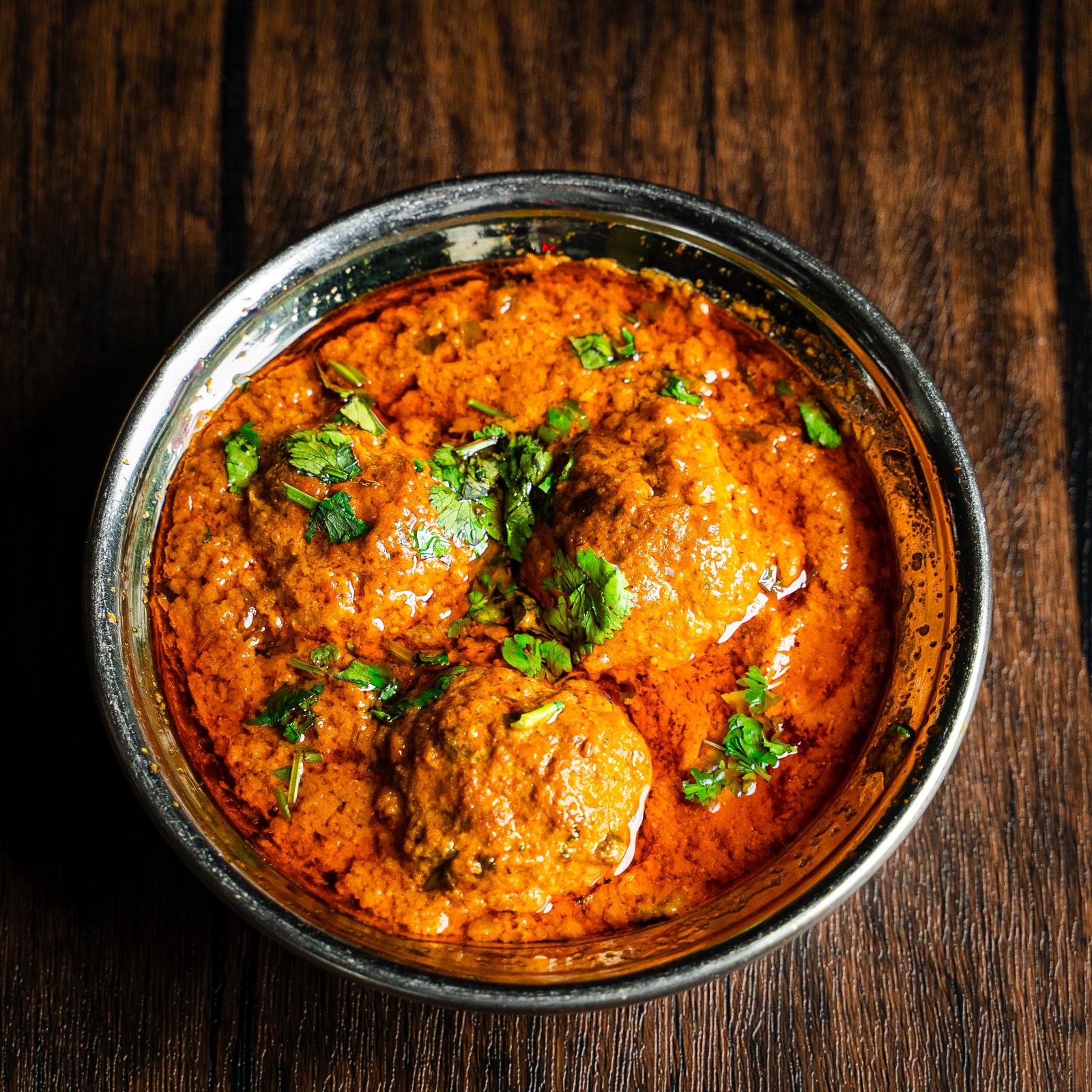 Shalimar%20Restaurants