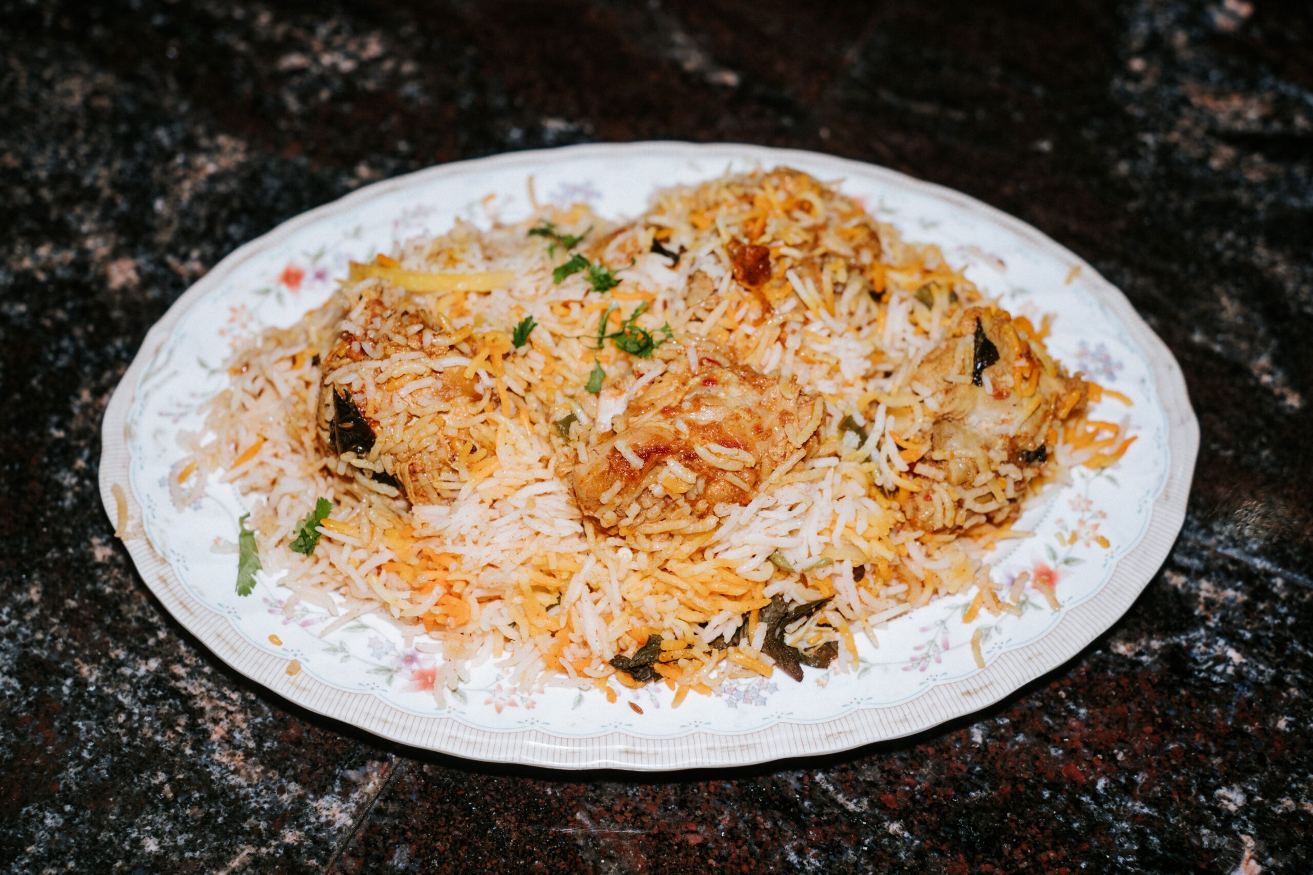 Shalimar%20Restaurants
