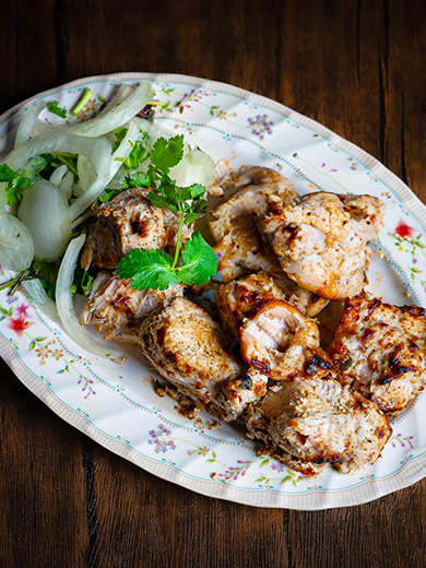 Shalimar%20Restaurants