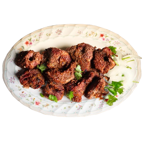 Shalimar%20Restaurants