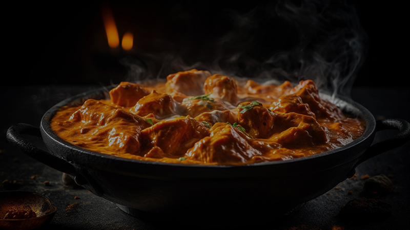 Shalimar Restaurants