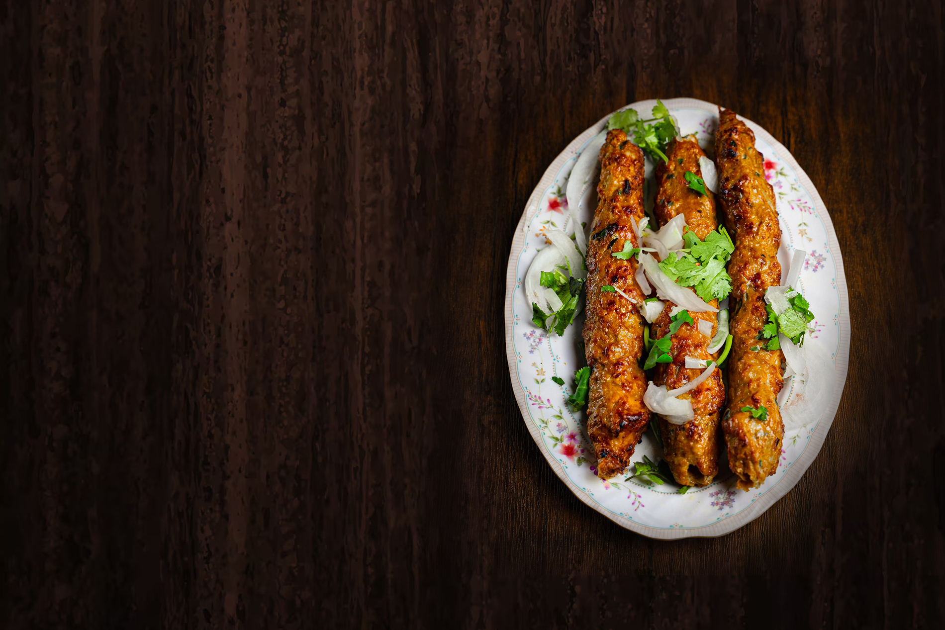Shalimar%20Restaurants
