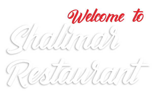 Shalimar%20Restaurants