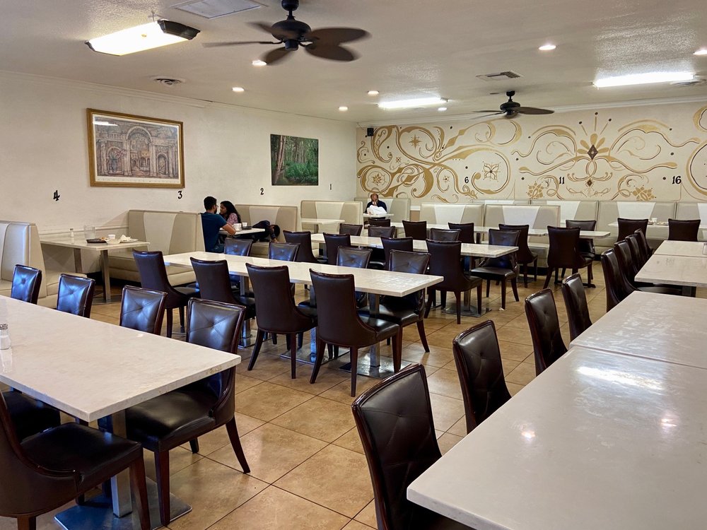 Shalimar%20Restaurants