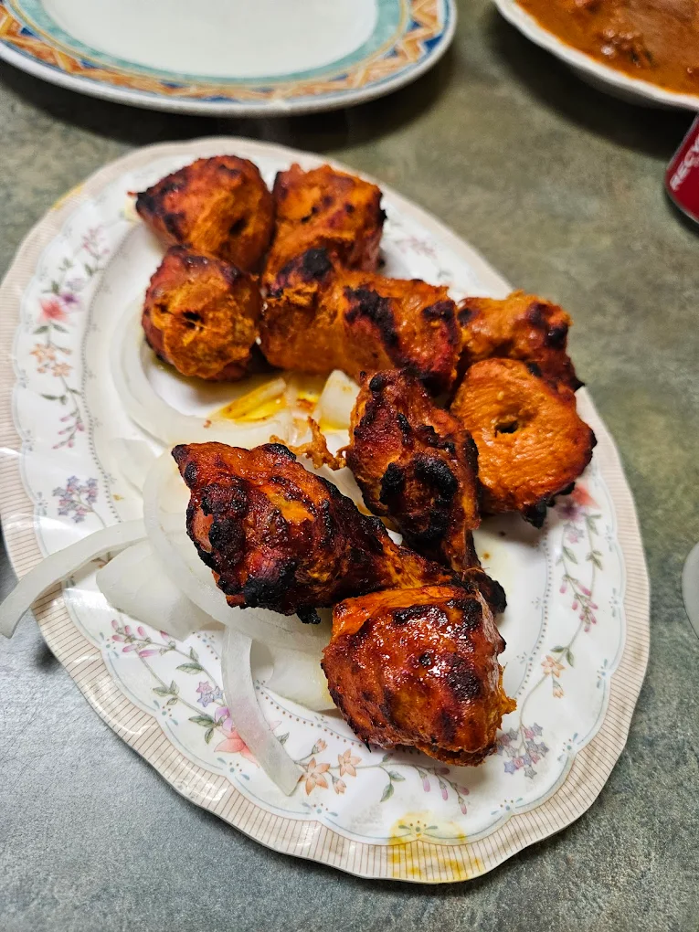 Shalimar%20Restaurants