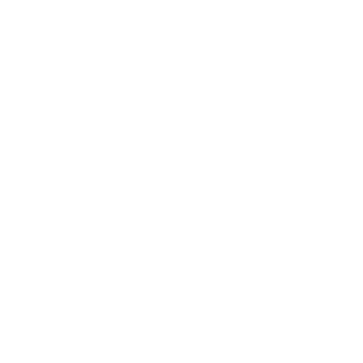 Shalimar Restaurants