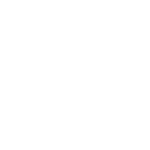 Shalimar Restaurants